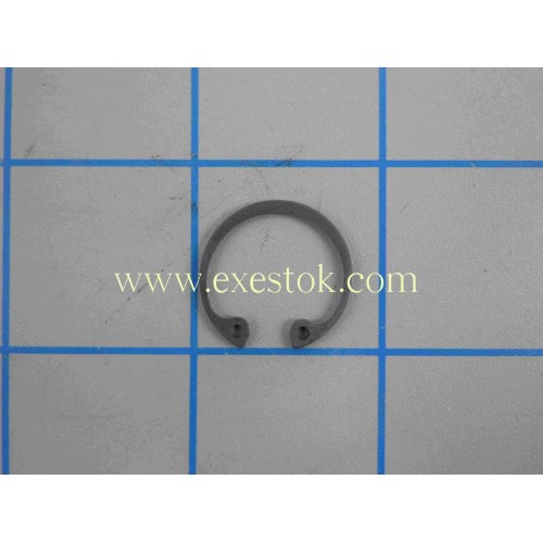 KB06500A200BLK5-mn.jpg?quality